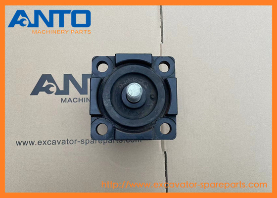 418-54-33111 4185433111 Viscous Mount Wheel Loaders Spare Parts Fit KOMATSU WA200 WA200PZ