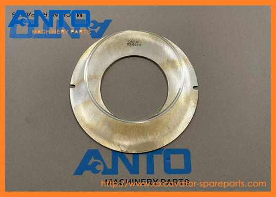 3D-8513 3D8513 Thrust Washer Excavator Spare Parts For 24H 641 641B 650B 651 651E 657 657B