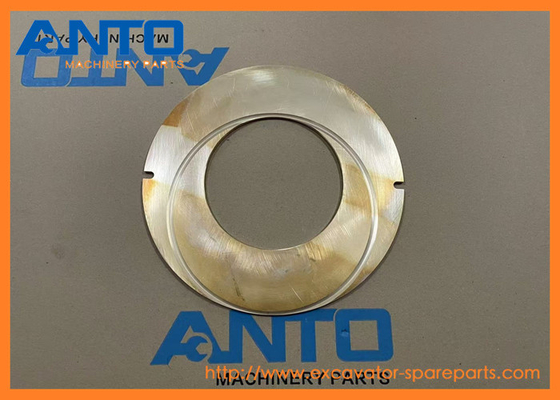 3D-8513 3D8513 Thrust Washer Excavator Spare Parts For 24H 641 641B 650B 651 651E 657 657B