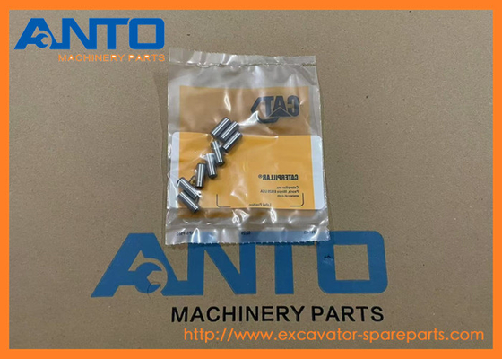 3D-6509 3D6509 Pin Excavator Spare Parts For 950 966C 966F 966F II 966R 970F 980 980B