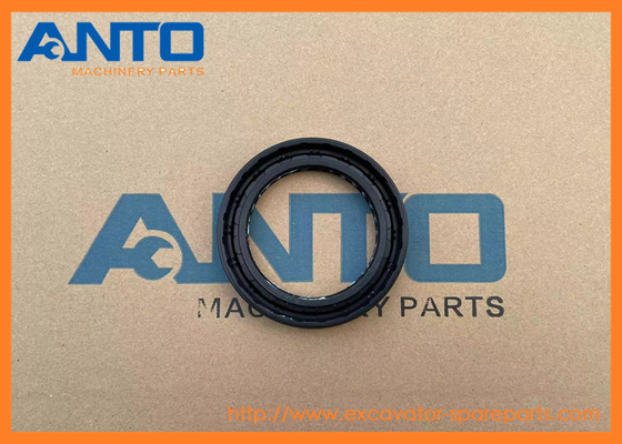 295-9695 2959695 Oil Seal Lip Type Excavator Spare Parts Fit For 345D 352F