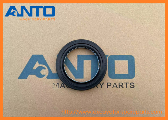 295-9695 2959695 Oil Seal Lip Type Excavator Spare Parts Fit For 345D 352F
