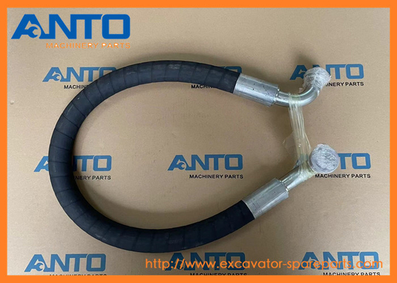 255-1989 2551989 Hose Excavator Spare Parts For C9 330D