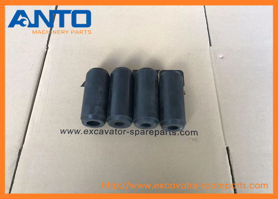 155-30-13230 1553013230 Spring Support For KOMATSU Bulldozers 135A D150A D155A D155AX D155S