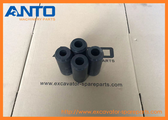 155-30-13230 1553013230 Spring Support For KOMATSU Bulldozers 135A D150A D155A D155AX D155S