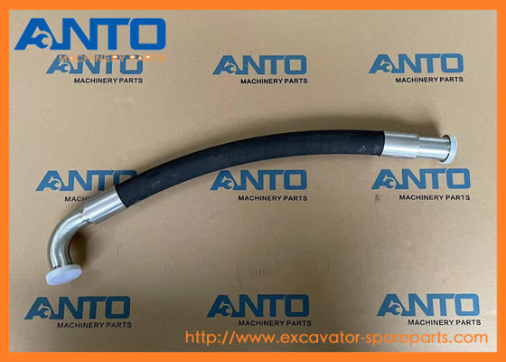 255-1947 2551947 Hose Excavator Spare Parts For C9 330D