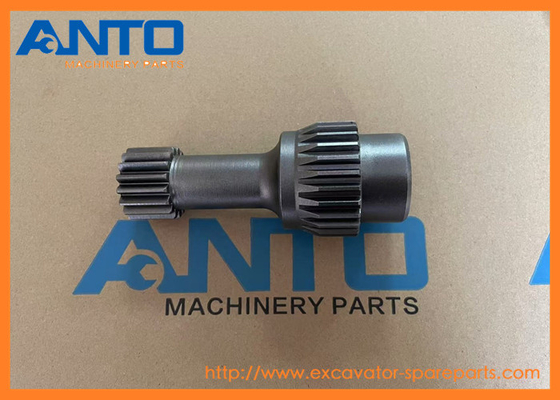 155-0821 1550821 Shaft Excavator Spare Parts For Excavators M312 M313C M313D M315 M315C