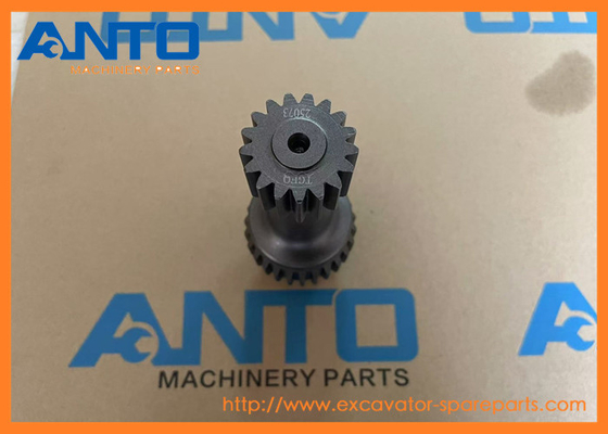 155-0821 1550821 Shaft Excavator Spare Parts For Excavators M312 M313C M313D M315 M315C