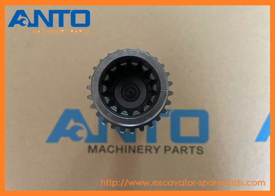 155-0821 1550821 Shaft Excavator Spare Parts For Excavators M312 M313C M313D M315 M315C