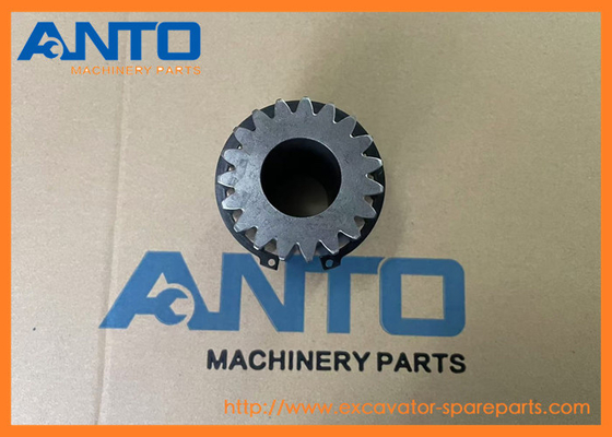 165-5867 1655867 Gear Excavator Spare Parts For Excavators 311C 311D LRR 311F LRR 312C