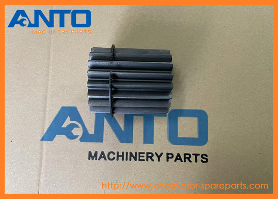 165-5867 1655867 Gear Excavator Spare Parts For Excavators 311C 311D LRR 311F LRR 312C