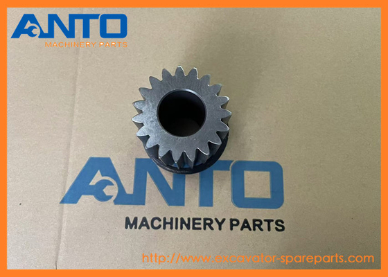 165-5867 1655867 Gear Excavator Spare Parts For Excavators 311C 311D LRR 311F LRR 312C