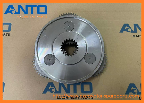332-7484 3327484 Carrier Excavator Swing Gear For Excavators 311D LRR 311F LRR 312C 312D
