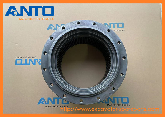 165-5868 1655868 Housing Excavator Spare Parts For Excavators 311C 311D LRR 311F LRR 312C
