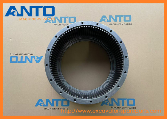 165-5868 1655868 Housing Excavator Spare Parts For Excavators 311C 311D LRR 311F LRR 312C