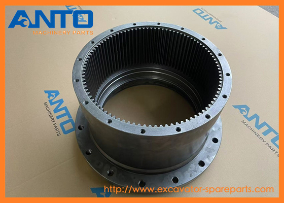 165-5868 1655868 Housing Excavator Spare Parts For Excavators 311C 311D LRR 311F LRR 312C