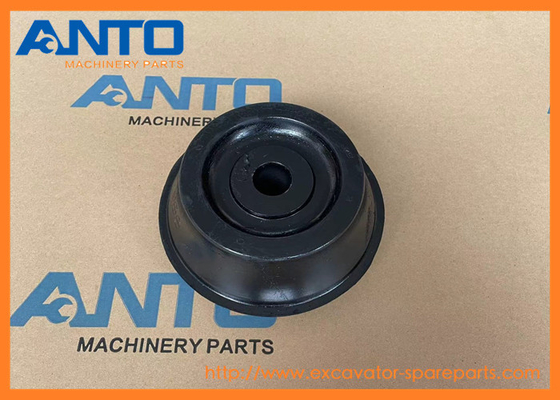 21N-01-11120 21N0111120 Cushion KOMATSU Excavator Spare Parts For PC600-8E0