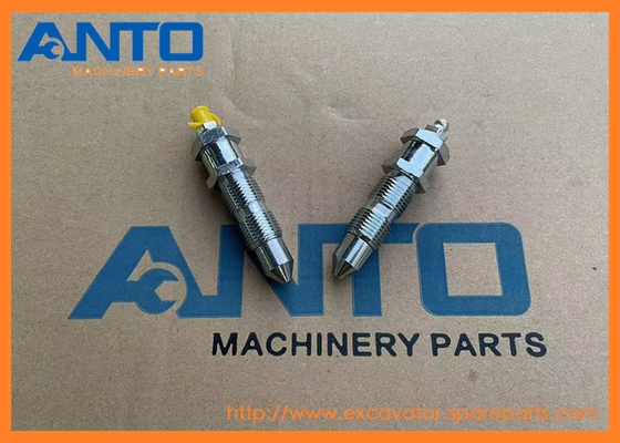07959-20001 0795920001 Valve Excavator Main Control Valve For KOMATSU HB205 HB215 PC10