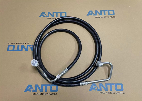 449-8795 4498795 Hose For Articulated Truck Parts 730C2 725C2 730C 725C