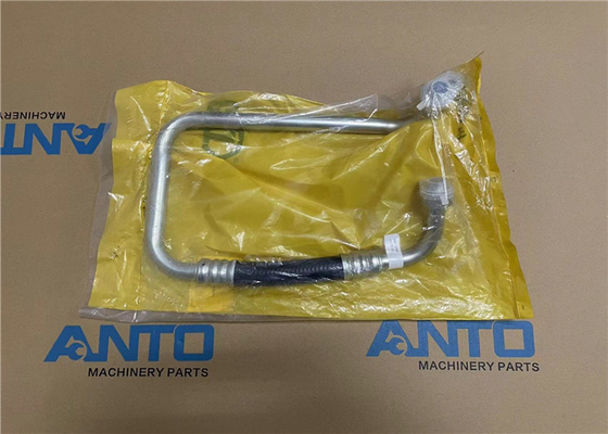 348-5748 3485748 Hose For Excavator Air Conditioner Parts 725C 730C 735B 740B