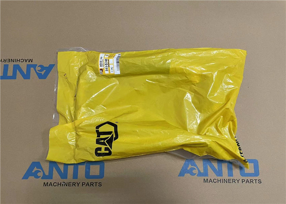 348-5748 3485748 Hose For Excavator Air Conditioner Parts 725C 730C 735B 740B