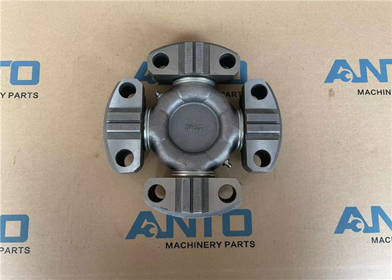 561-20-71100 5612071100 Spider Dump Truck Spare Parts Fitting For KOMATSU HD785