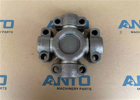 561-20-71100 5612071100 Spider Dump Truck Spare Parts Fitting For KOMATSU HD785