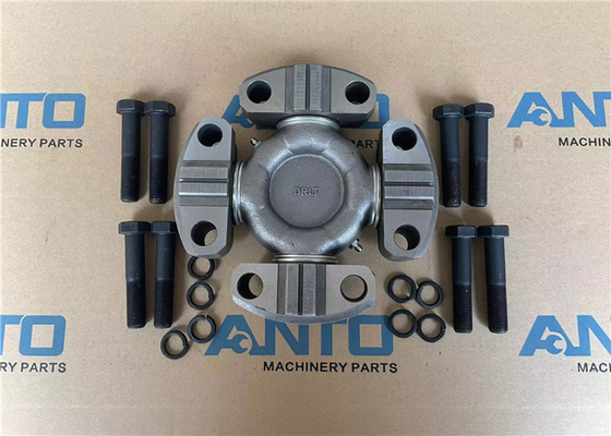 561-20-71100 5612071100 Spider Dump Truck Spare Parts Fitting For KOMATSU HD785