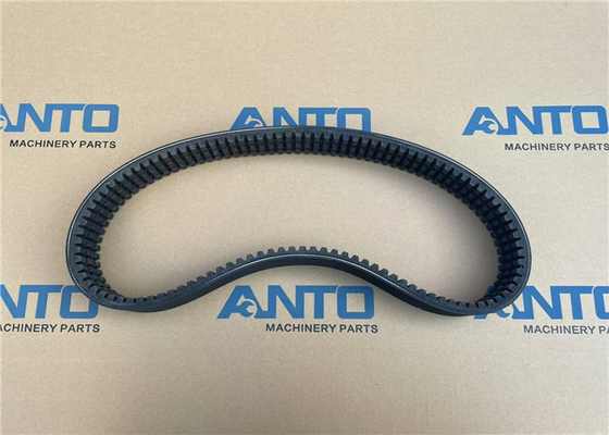 4462630 Fan Belt Fit For HITACHI Spare Parts 270C LC JD HU230-A ZR130HC ZR420JC ZX230