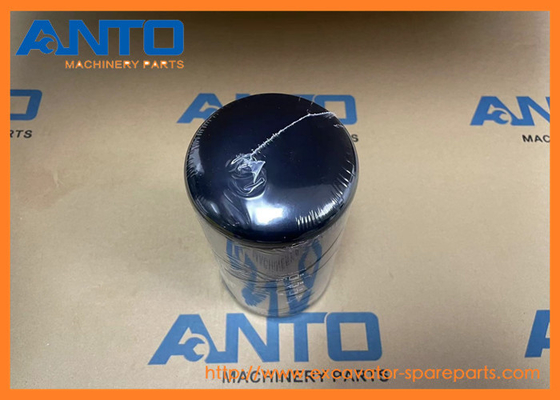 600-319-3750 600-311-3750 Fuel Filter KOMATSU Excavator Spare Parts For PC300-8