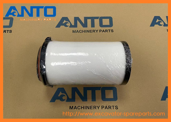 600-331-2900 6003312900 Filter Element Kit KOMATSU Excavator Spare Parts For PC240LC-10