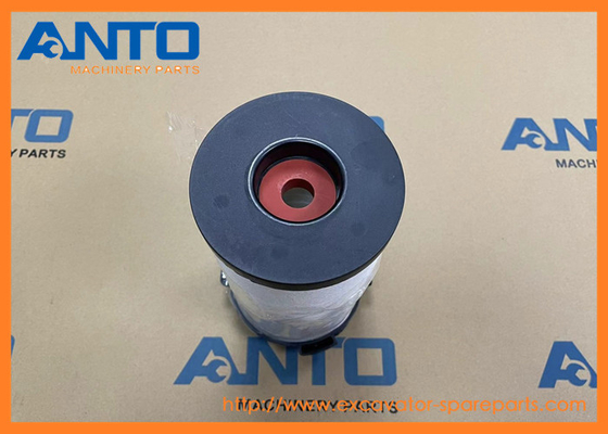 600-331-2900 6003312900 Filter Element Kit KOMATSU Excavator Spare Parts For PC240LC-10