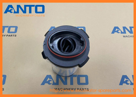 600-331-2900 6003312900 Filter Element Kit KOMATSU Excavator Spare Parts For PC240LC-10