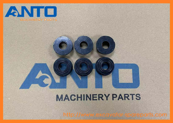 6754-11-8210 6754-11-8211 Isolator KOMATSU Excavator Spare Parts For PC220LC-8