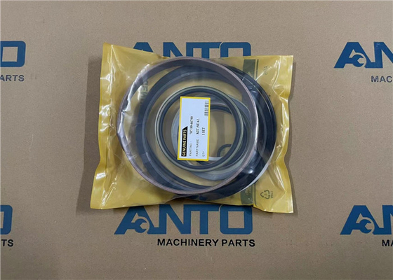 707-99-66790 7079966790 Seal Kit Bulldozers Spare Parts Fit KOMATSU D275A