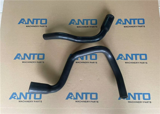 22M-03-21440 22M0321440 Hose Fitting For KOMATSU Excavators PC40MR PC50MR