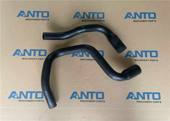 22M-03-21440 22M0321440 Hose Fitting For KOMATSU Excavators PC40MR PC50MR
