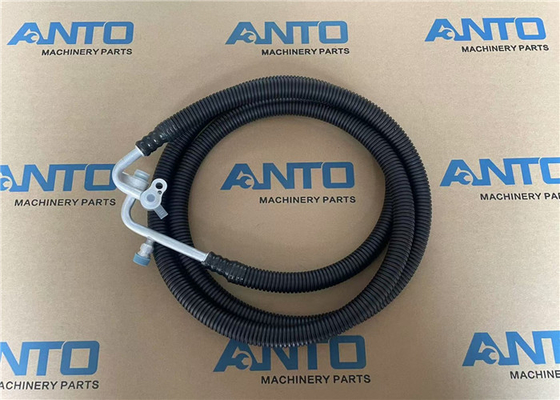 203-979-1152 2039791152 Hose Fitting For KOMATSU Excavators PC130