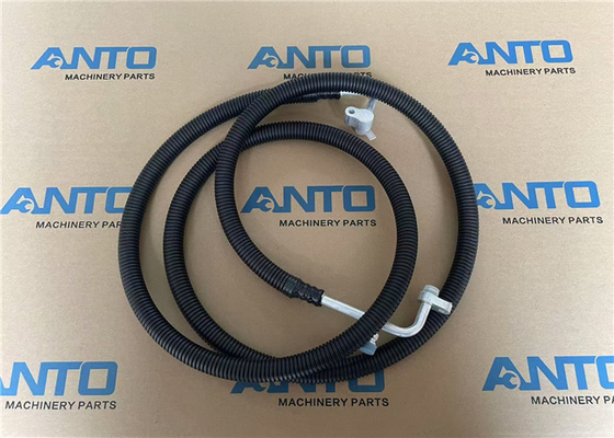203-979-1152 2039791152 Hose Fitting For KOMATSU Excavators PC130