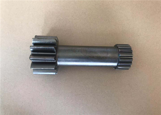 39Q842320 Sun Gear For HYUNDAI Excavator Swing Gear R290LC7A RD340LC-7