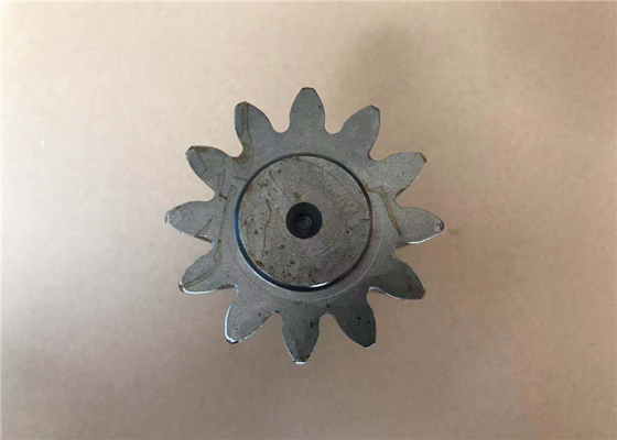 39Q842320 Sun Gear For HYUNDAI Excavator Swing Gear R290LC7A RD340LC-7