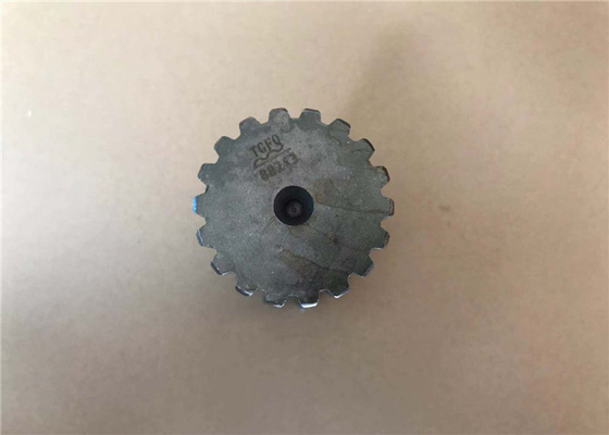 39Q842320 Sun Gear For HYUNDAI Excavator Swing Gear R290LC7A RD340LC-7