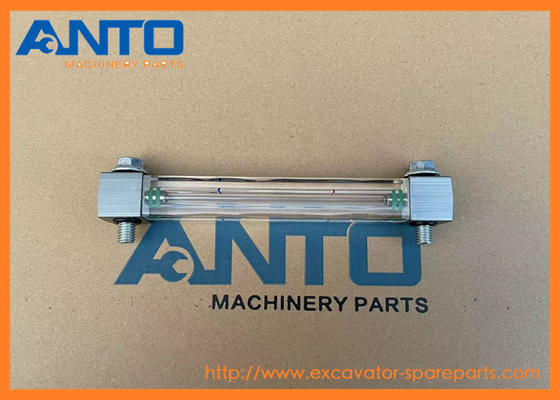 VOE14532362 14532362 Fuel Gauge Level Excavator Spare Parts For EC160B EC180B
