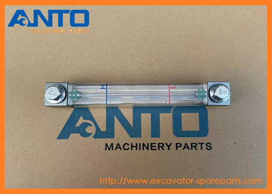 VOE14532362 14532362 Fuel Gauge Level Excavator Spare Parts For EC160B EC180B