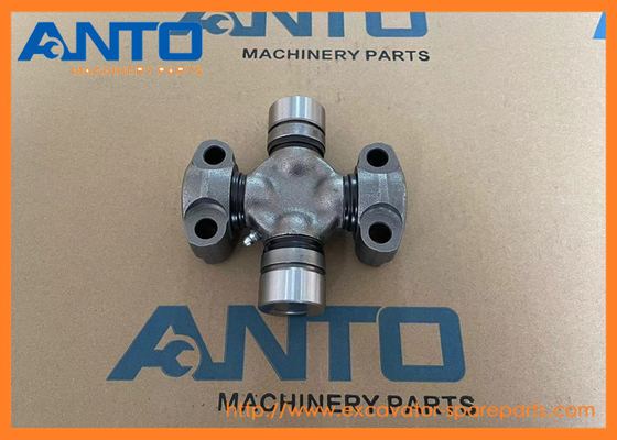 418-20-34820 4182034820 Spider KOMATSU Excavator Spare Parts For WA200-6