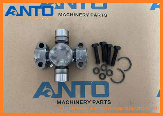 418-20-34820 4182034820 Spider KOMATSU Excavator Spare Parts For WA200-6