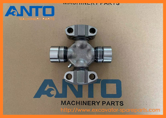 418-20-34820 4182034820 Spider KOMATSU Excavator Spare Parts For WA200-6