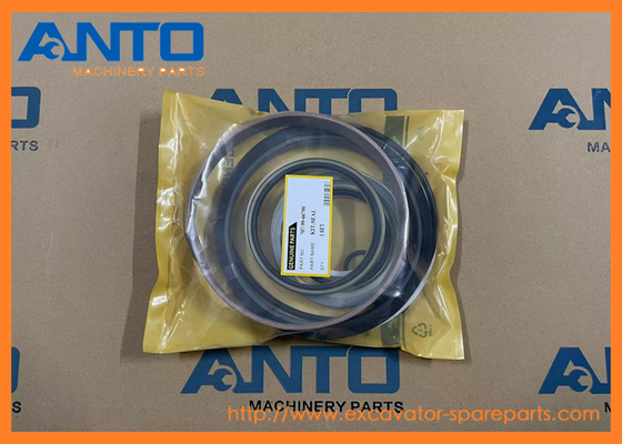 707-99-66790 7079966790 Seal Kit KOMATSU Excavator Spare Parts For D275A-5D