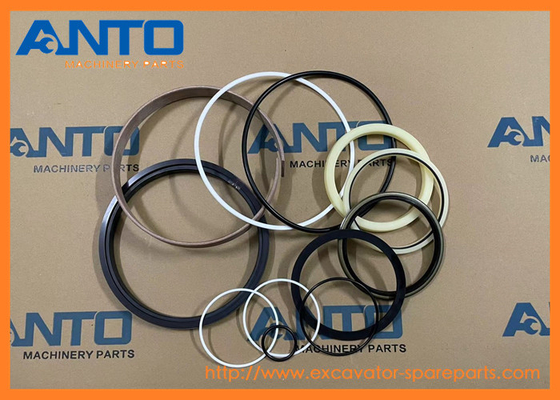 707-99-74140 7079974140 Seal Kit KOMATSU Excavator Spare Parts For WA500-3