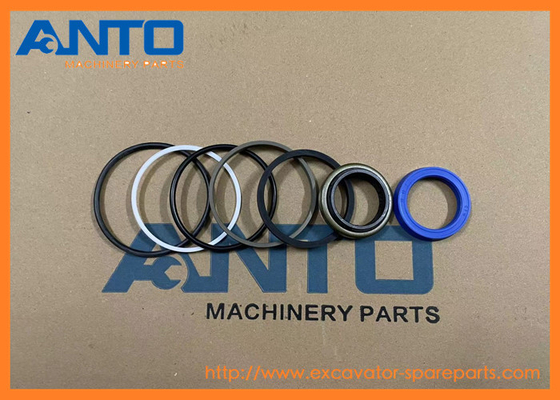 707-99-11050 7079911050 Seal Kit KOMATSU Excavator Spare Parts For D275A-2